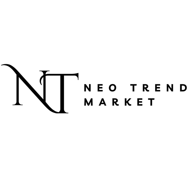 NEO TREND MARKET